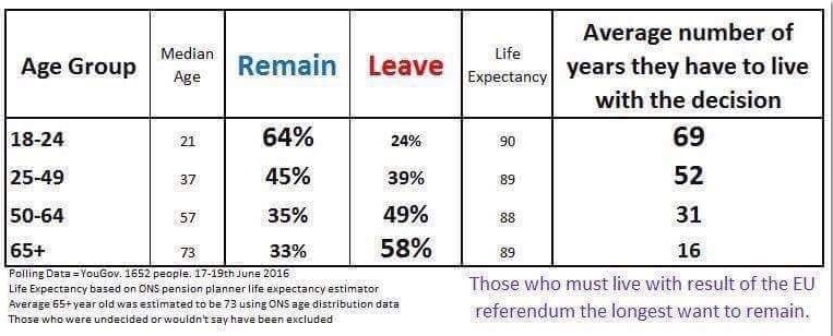 Brexit 14.jpg