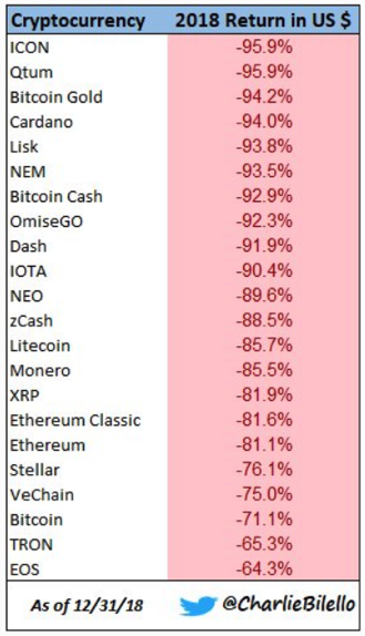 Cryptocurrency.png