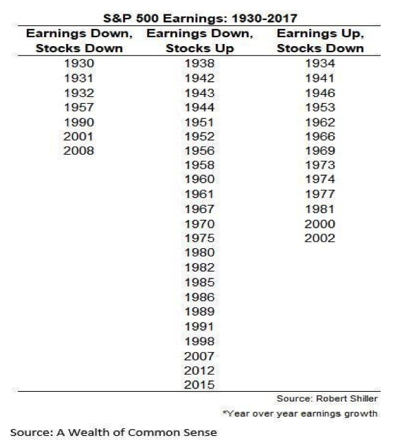 S&P500.png